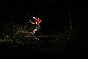 BIB: 
                            <button type="button" onclick="openModal(22447721)" class="btn btn-primary btn-sm float-right btn-popup" data-toggle="modal" data-target=".modal-high-quality">
                        <i class="fas fa-shopping-cart"></i> Add to Cart
                    </button>
                                            <button type="button" onclick="isThisMe(22447721, true)" class="btn btn-success btn-sm float-right btn-popup btn-isme hidden" data-toggle="tooltip" data-placement="bottom" title="นี่คือรูปของคุณใช่ไหม คลิกที่นี่เพื่อเอาเข้าอัลบั้ม">
                        <i class="fas fa-plus"></i> Add to album
                    </button>
                    <button type="button" onclick="isThisMe(22447721, false)" class="btn btn-warning btn-sm float-right btn-popup btn-isnotme hidden">
                        <i class="fas fa-ban"></i> Remove from album
                    </button>